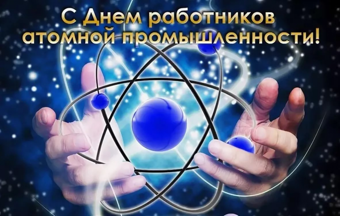 Без названия.png Без названия.png